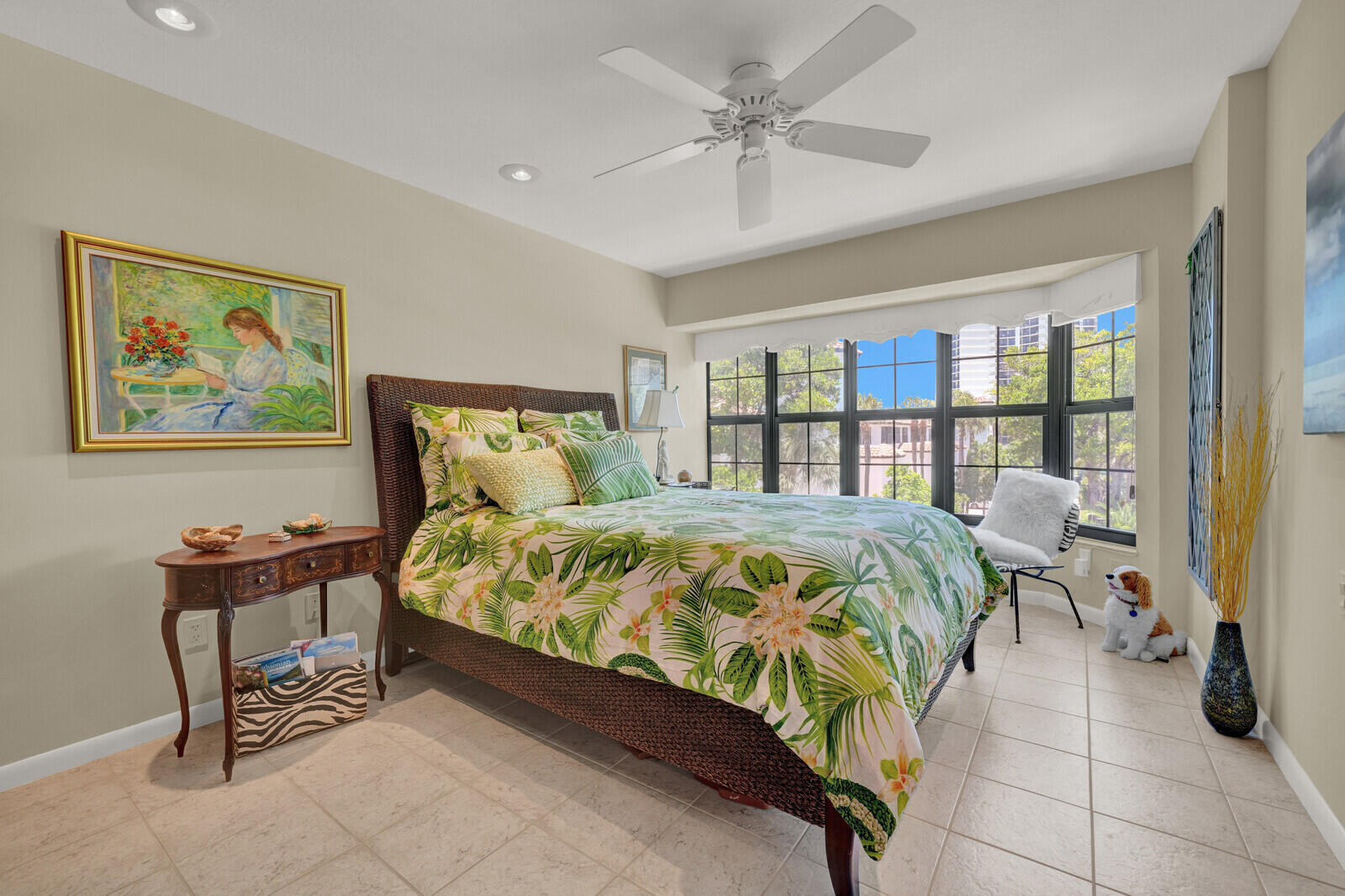 SEA RANCH CLUB OF BOCA - Residential
