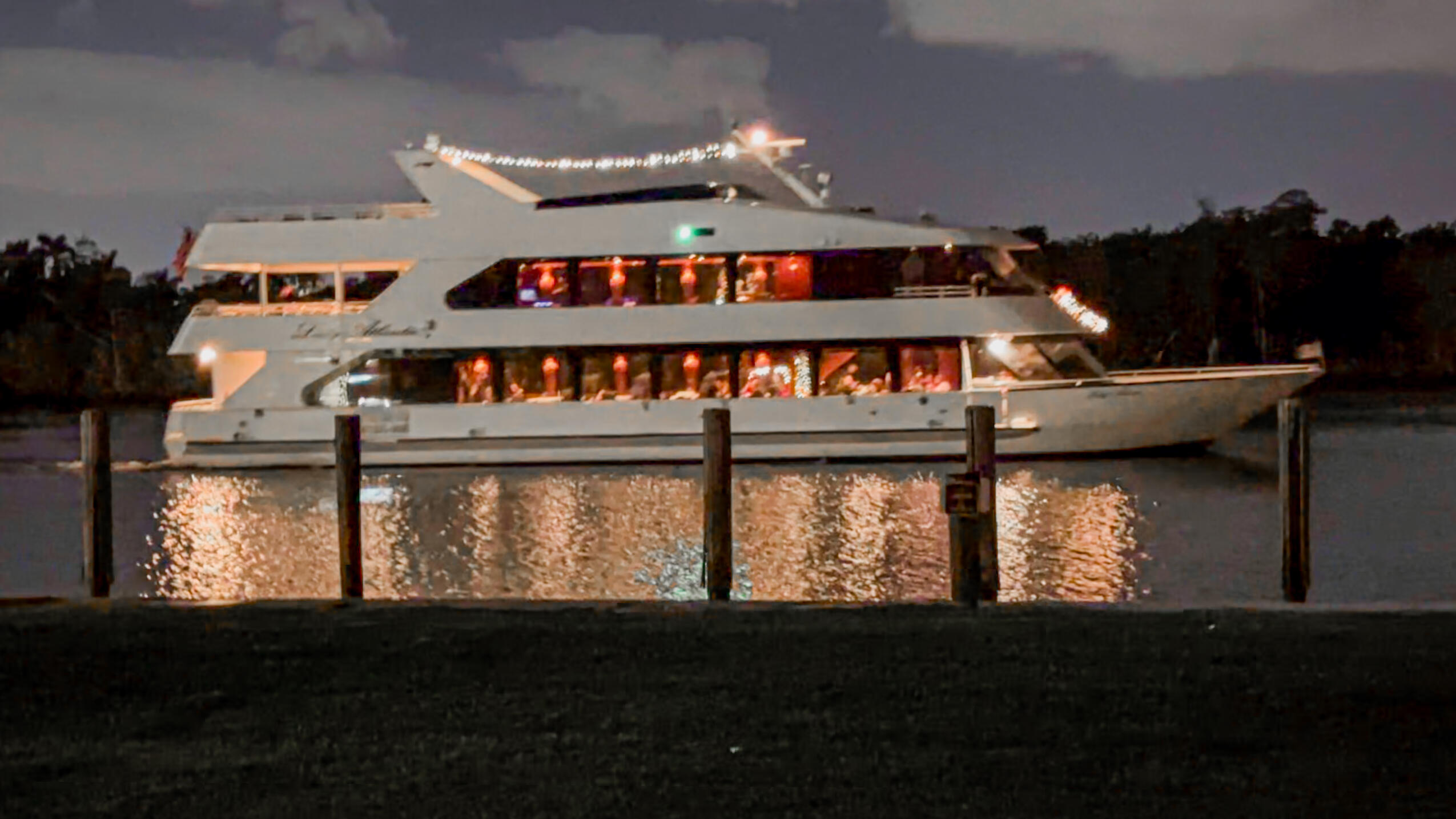 SEA RANCH CLUB OF BOCA - Residential