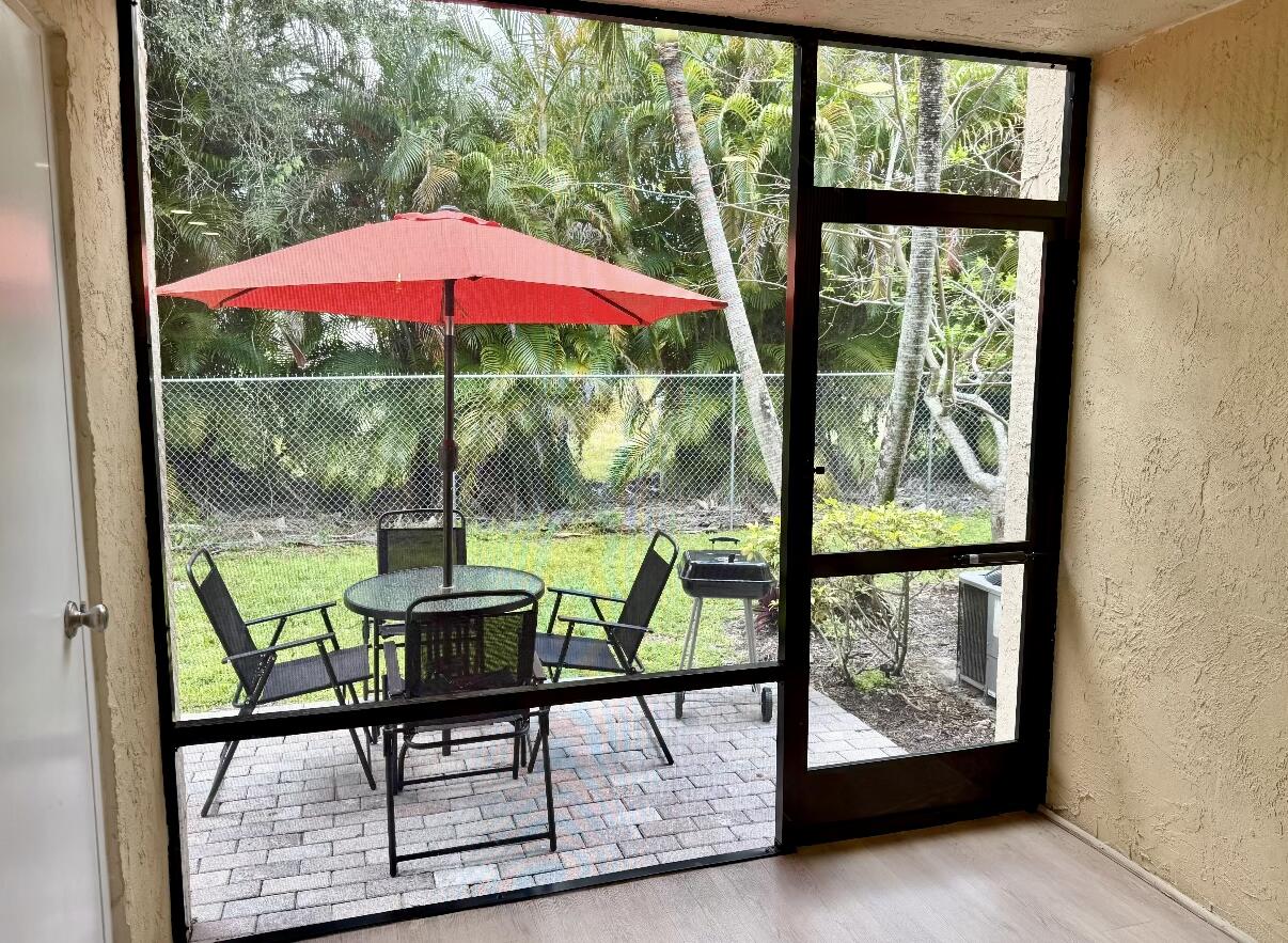 VALLHALA VILLAGE CONDO - Residential