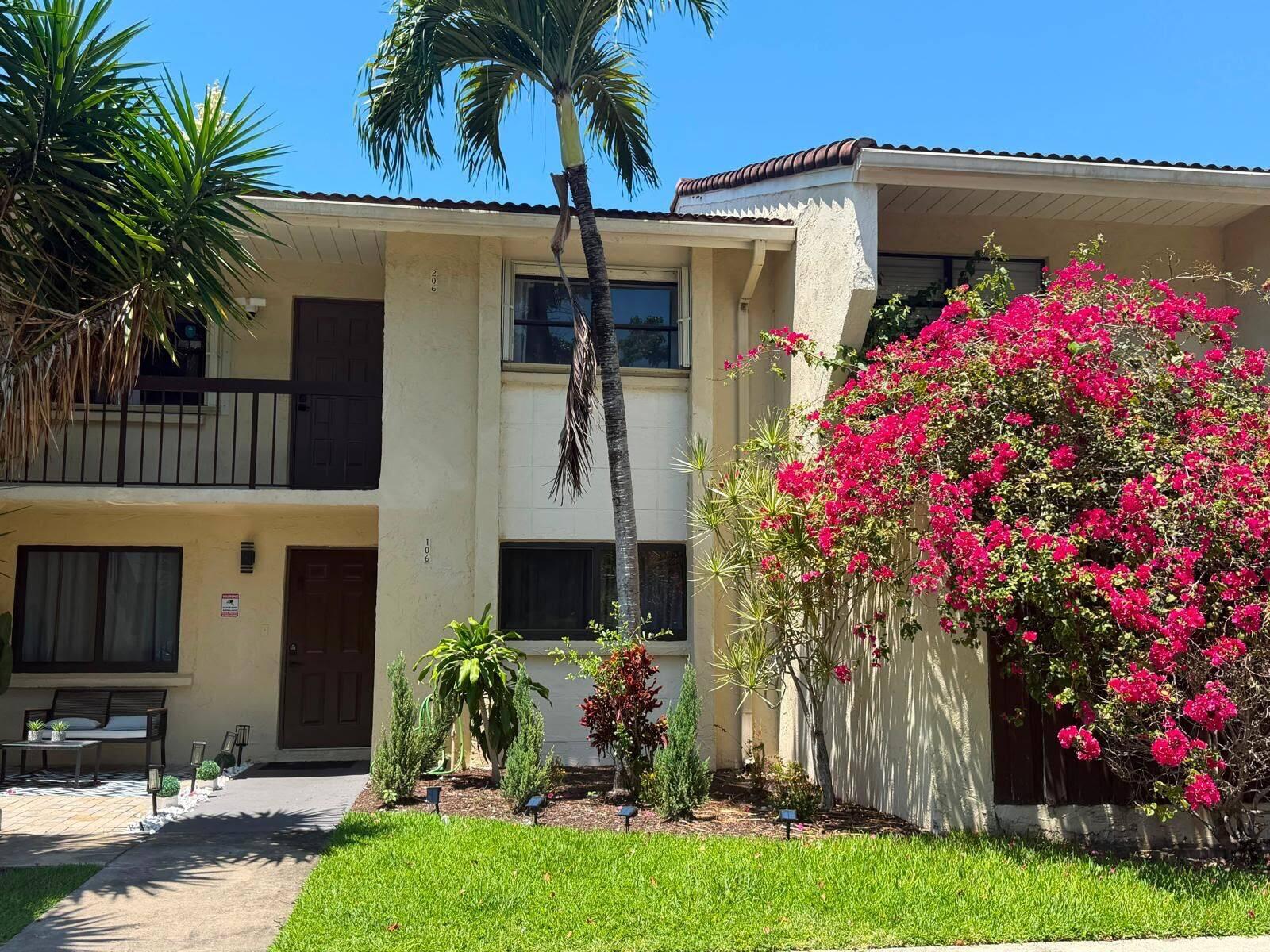 VALLHALA VILLAGE CONDO - Residential