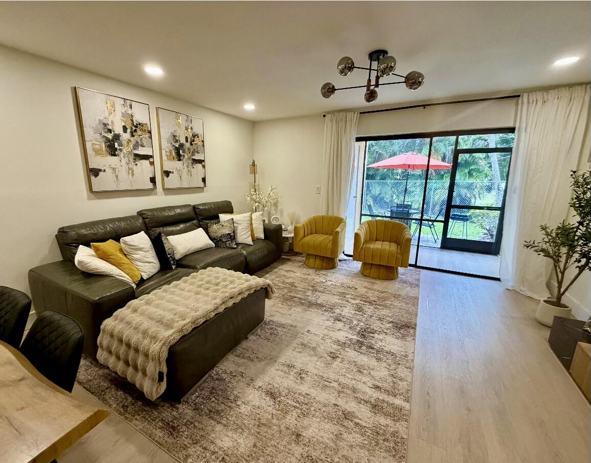 VALLHALA VILLAGE CONDO - Residential