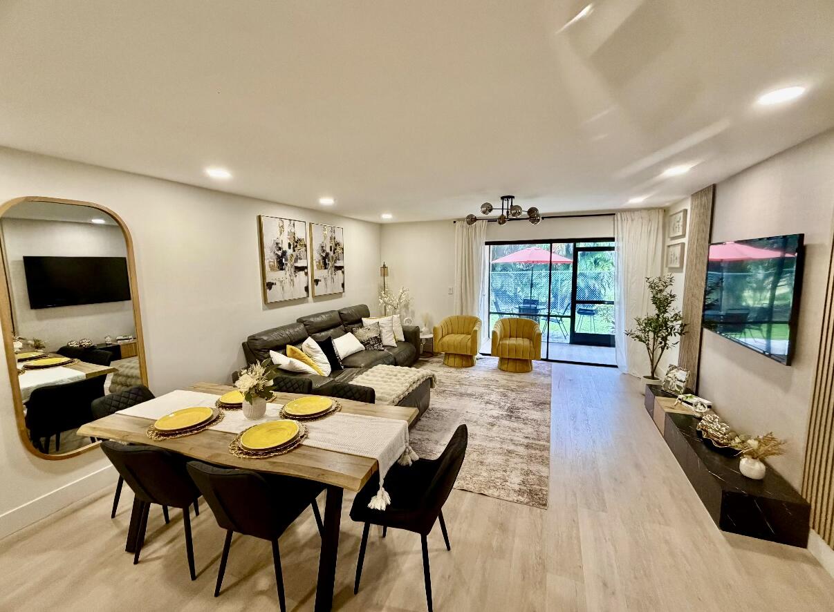 VALLHALA VILLAGE CONDO - Residential