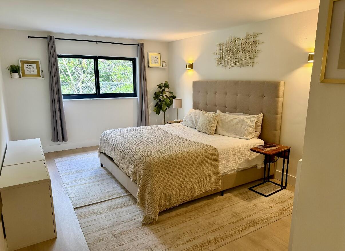 VALLHALA VILLAGE CONDO - Residential