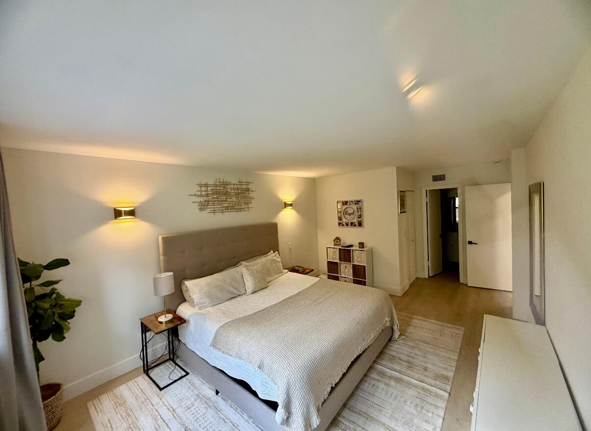 VALLHALA VILLAGE CONDO - Residential