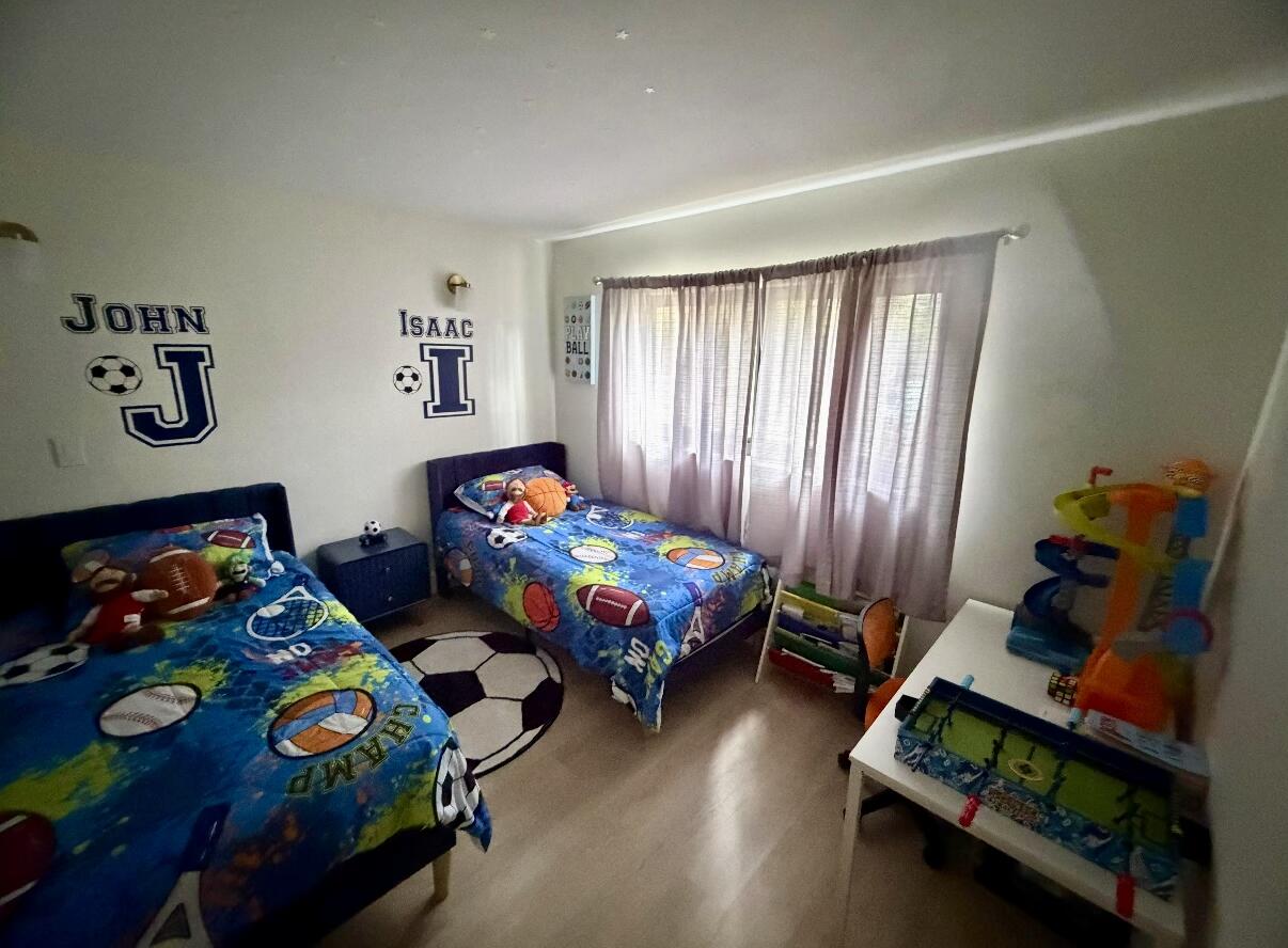 VALLHALA VILLAGE CONDO - Residential