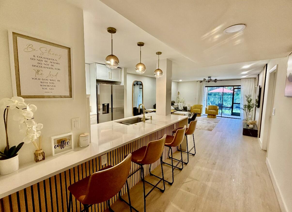 VALLHALA VILLAGE CONDO - Residential