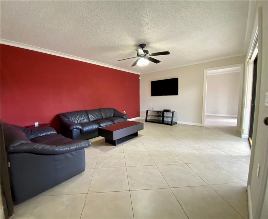 Pine Island Ridge - Residential