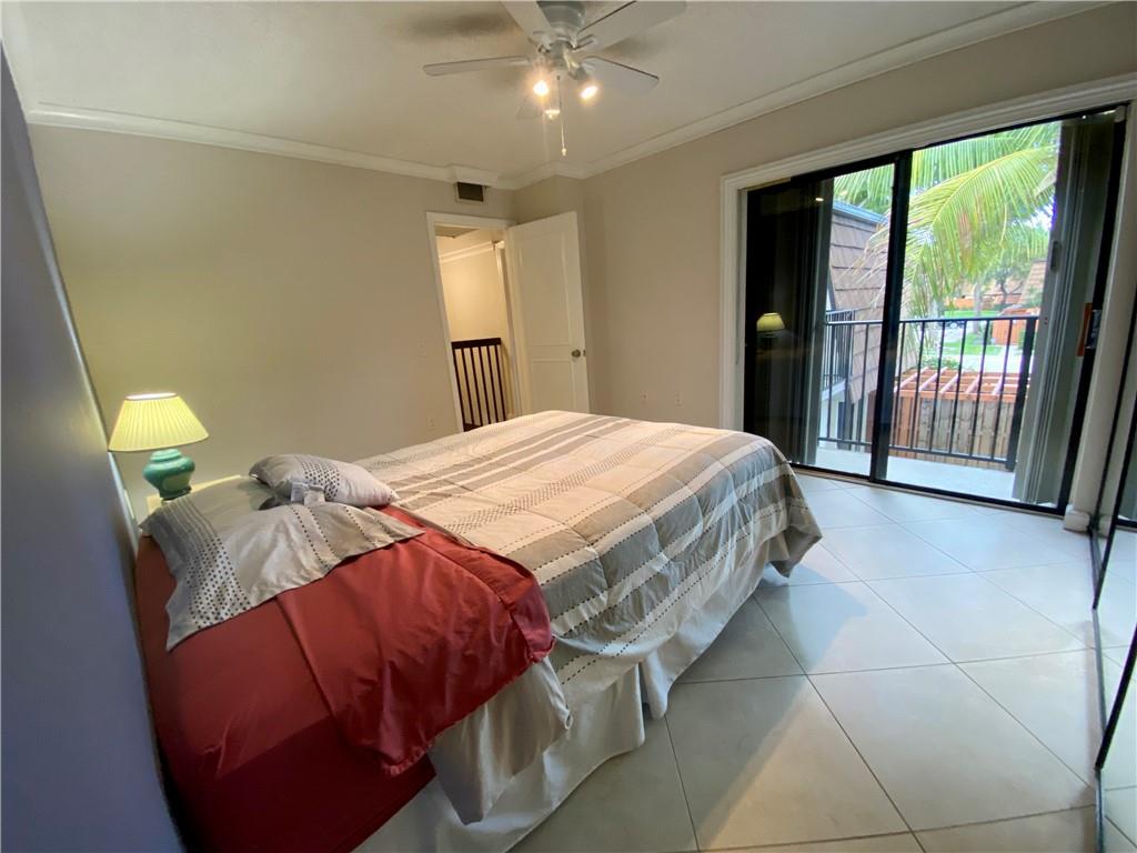 Pine Island Ridge - Residential