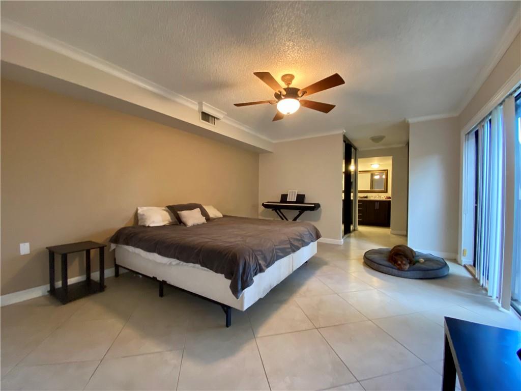 Pine Island Ridge - Residential