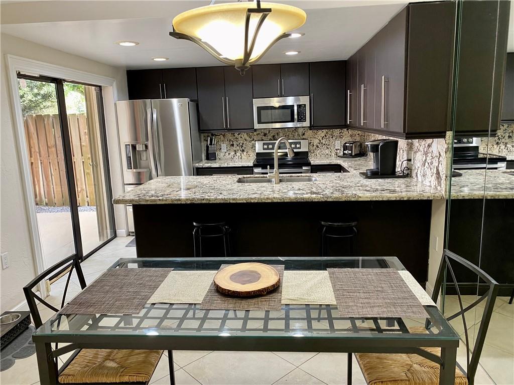 Pine Island Ridge - Residential