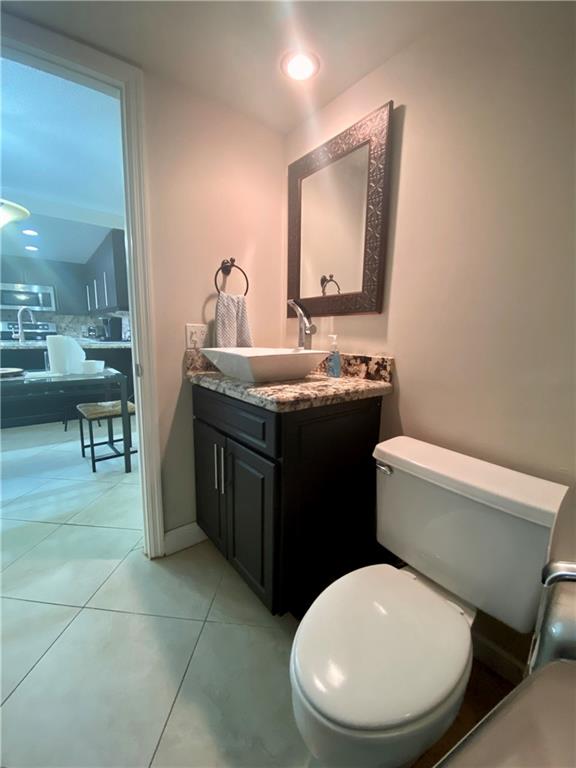Pine Island Ridge - Residential