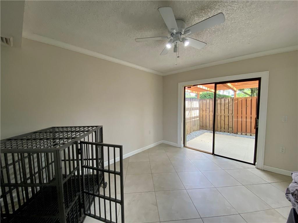 Pine Island Ridge - Residential