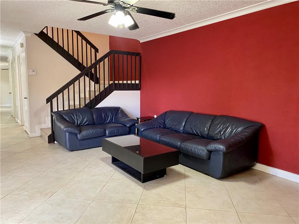 Pine Island Ridge - Residential