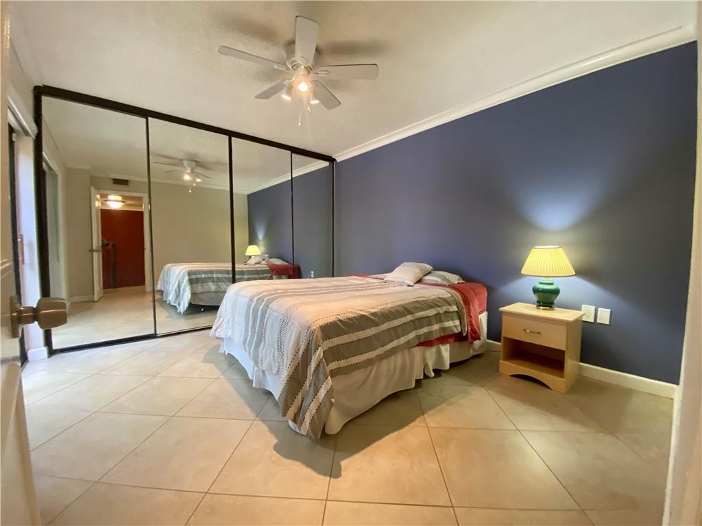 Pine Island Ridge - Residential