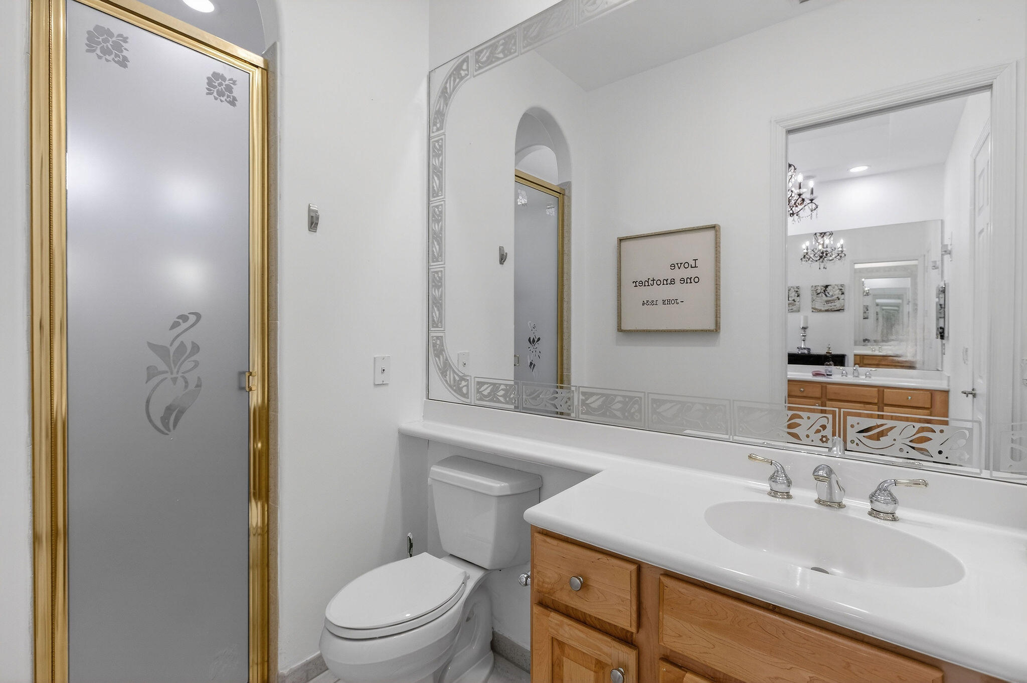 HIGHLAND RANCH ESTATES - Residential