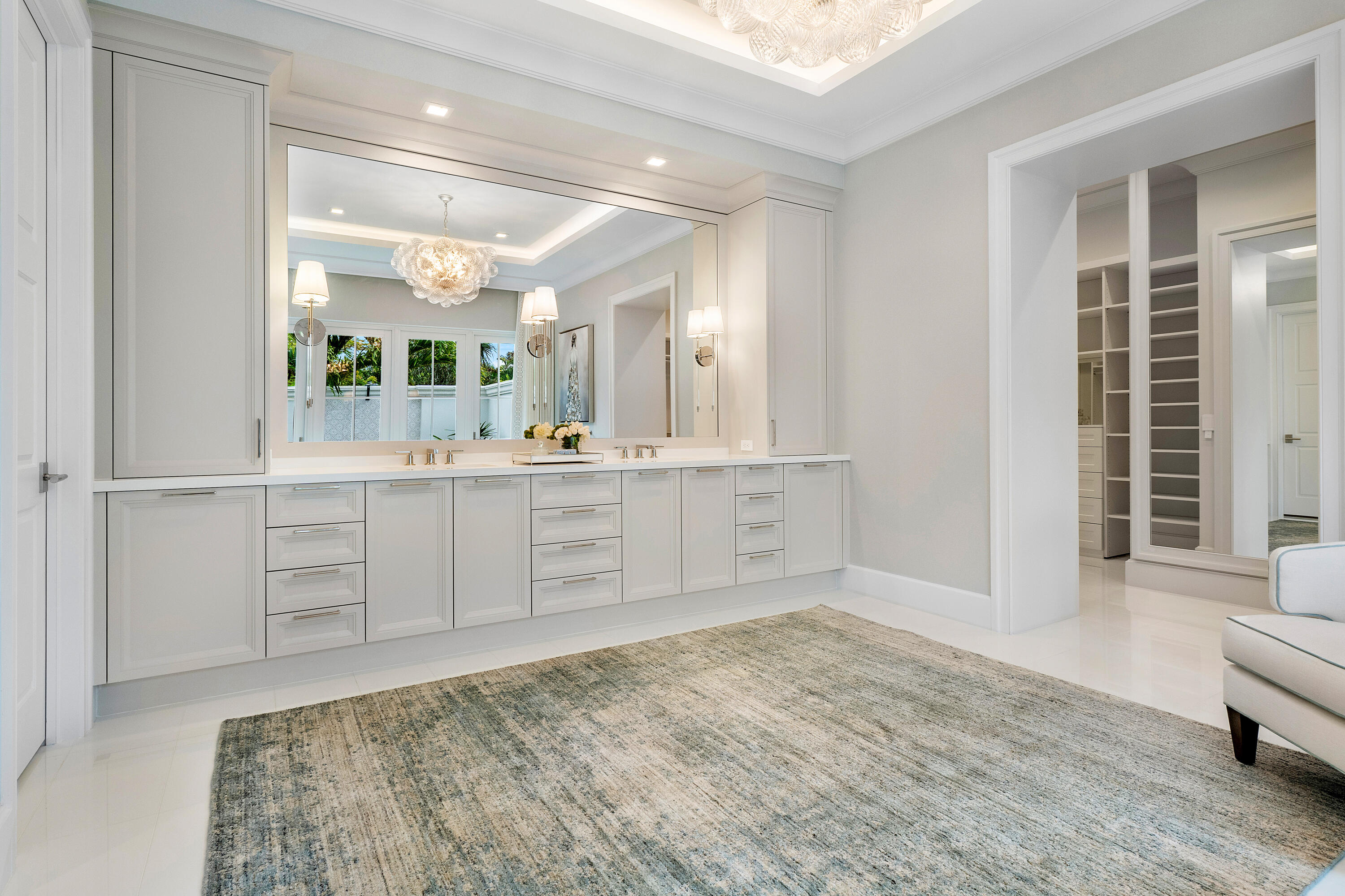 Bluewater Cove - Residential