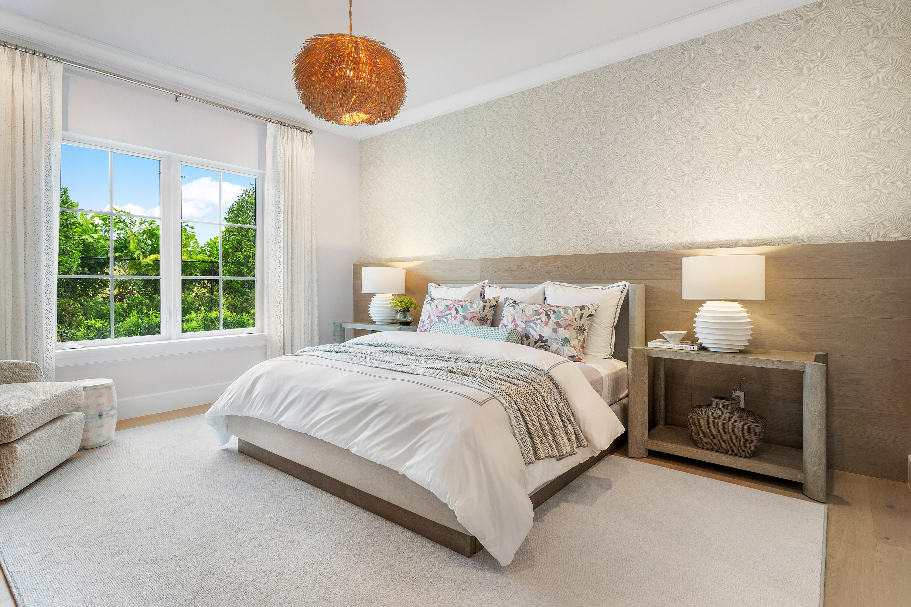 Bluewater Cove - Residential