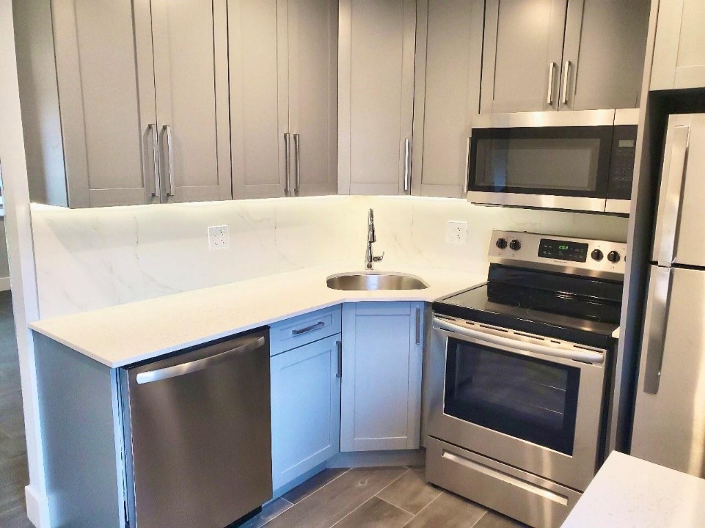 Bonie Villas Sec One 57-2 - Residential Income