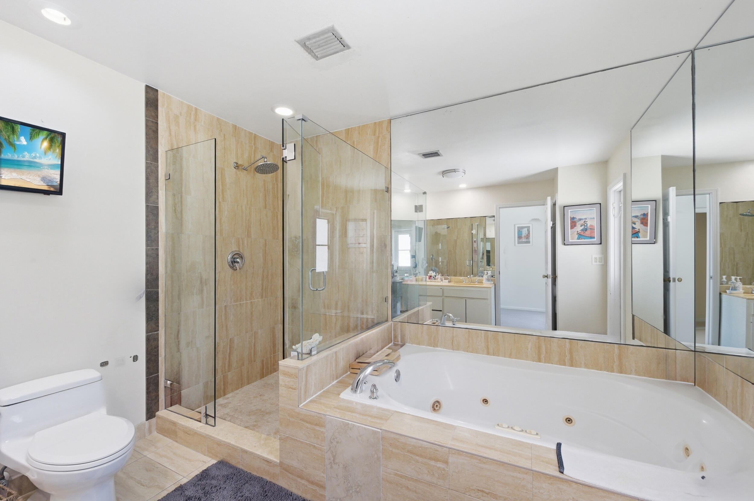 OAK WOOD - Residential