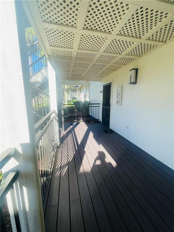 Saddlebrook condo - Residential