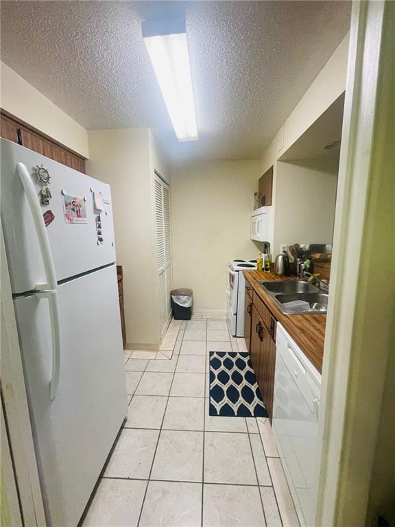 Saddlebrook condo - Residential