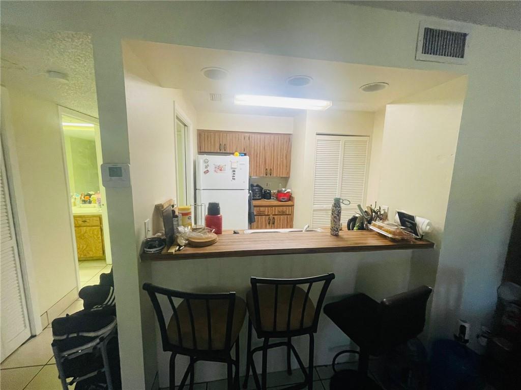 Saddlebrook condo - Residential