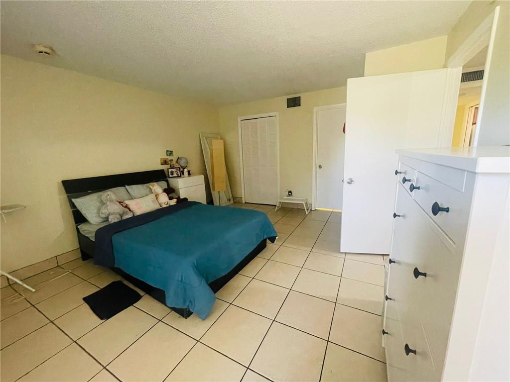 Saddlebrook condo - Residential