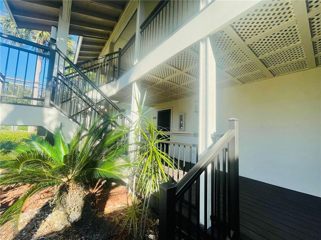 Saddlebrook condo - Residential