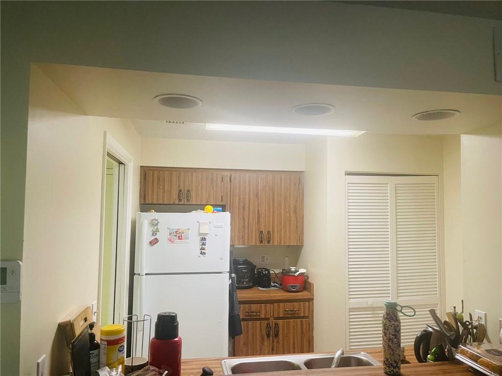 Saddlebrook condo - Residential