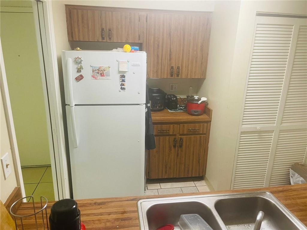 Saddlebrook condo - Residential