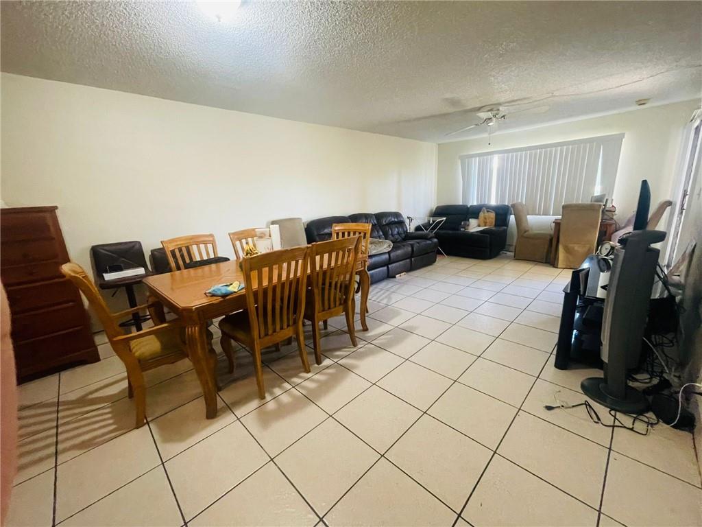 Saddlebrook condo - Residential