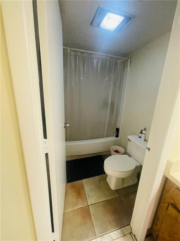 Saddlebrook condo - Residential