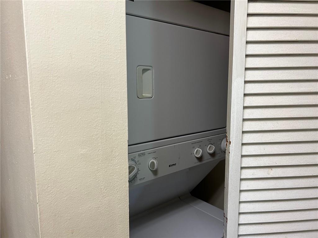 Saddlebrook condo - Residential