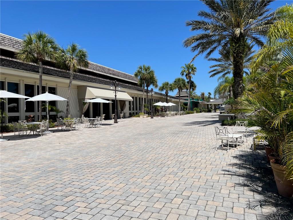 Saddlebrook condo - Residential