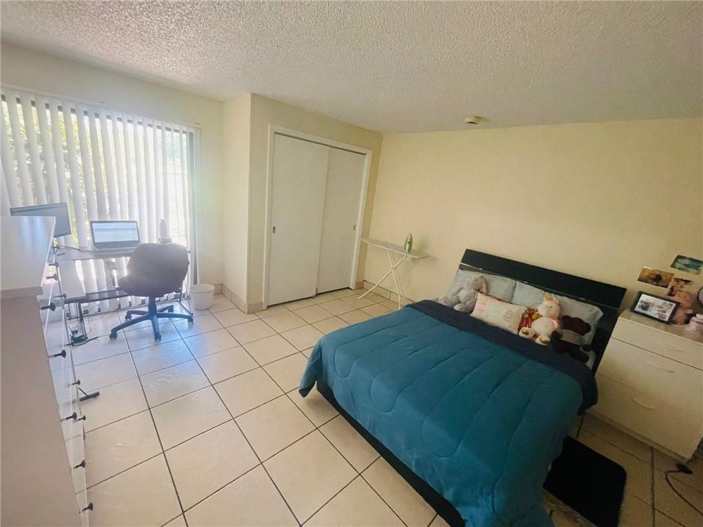 Saddlebrook condo - Residential