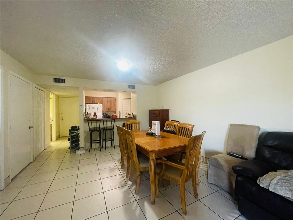 Saddlebrook condo - Residential