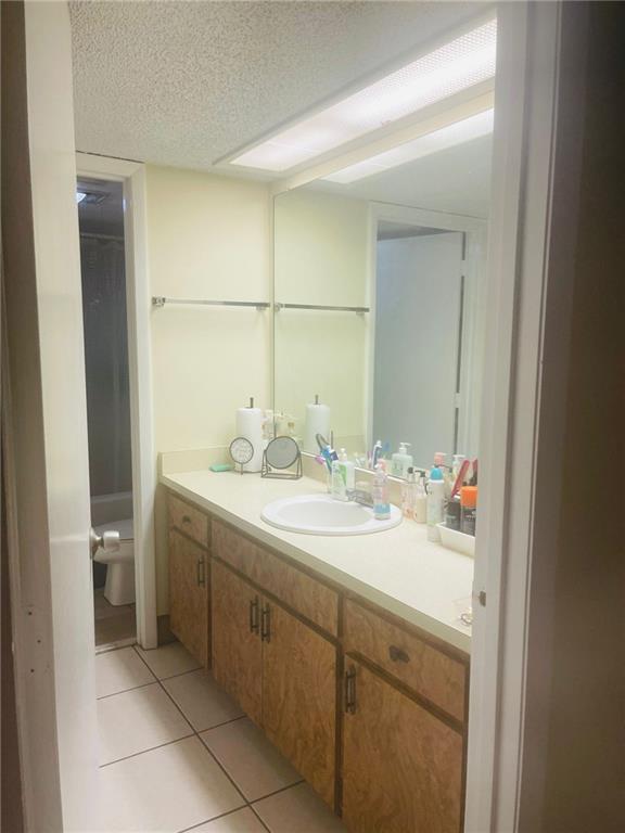 Saddlebrook condo - Residential