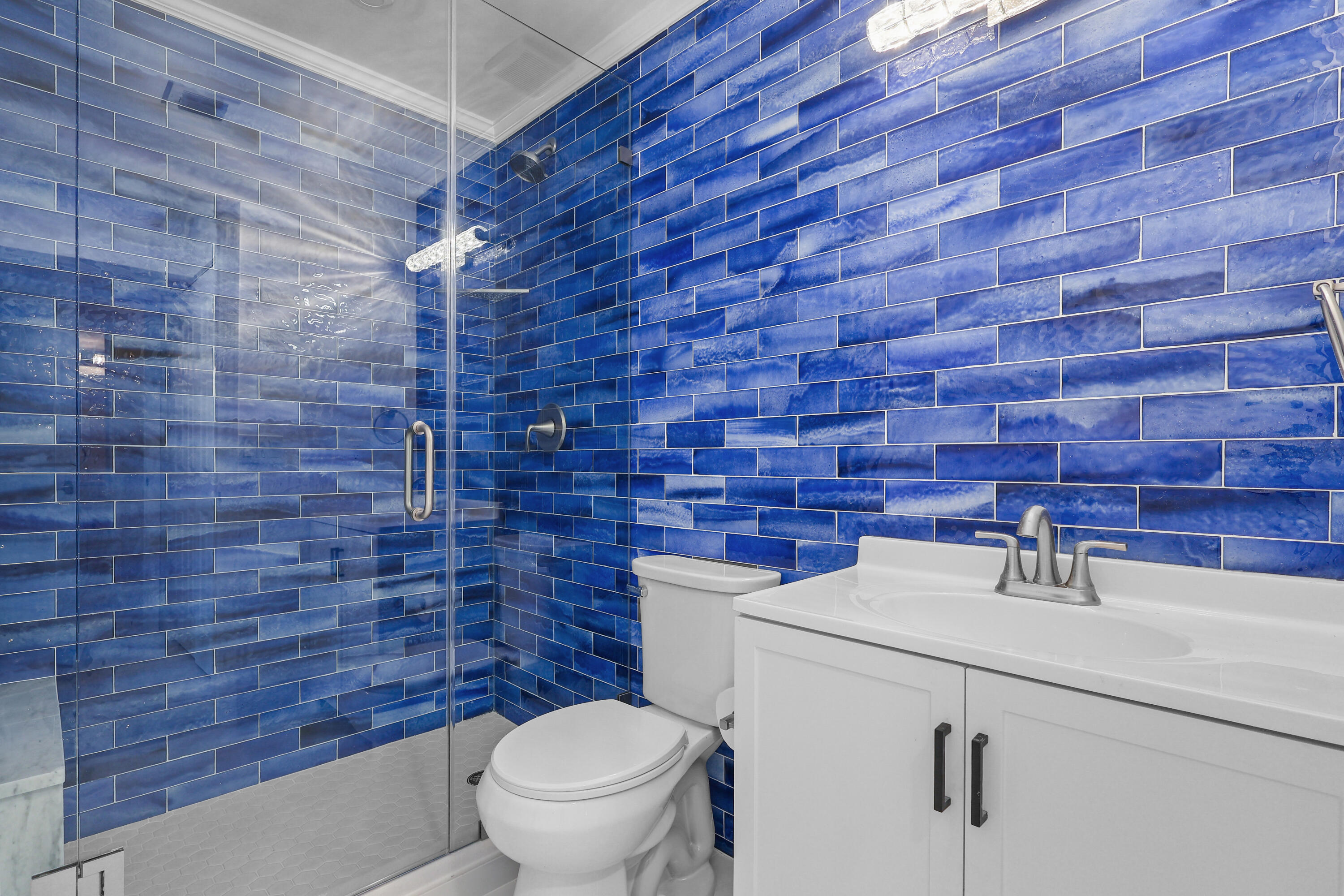 JARDIN DEL MAR CONDO - Residential Lease