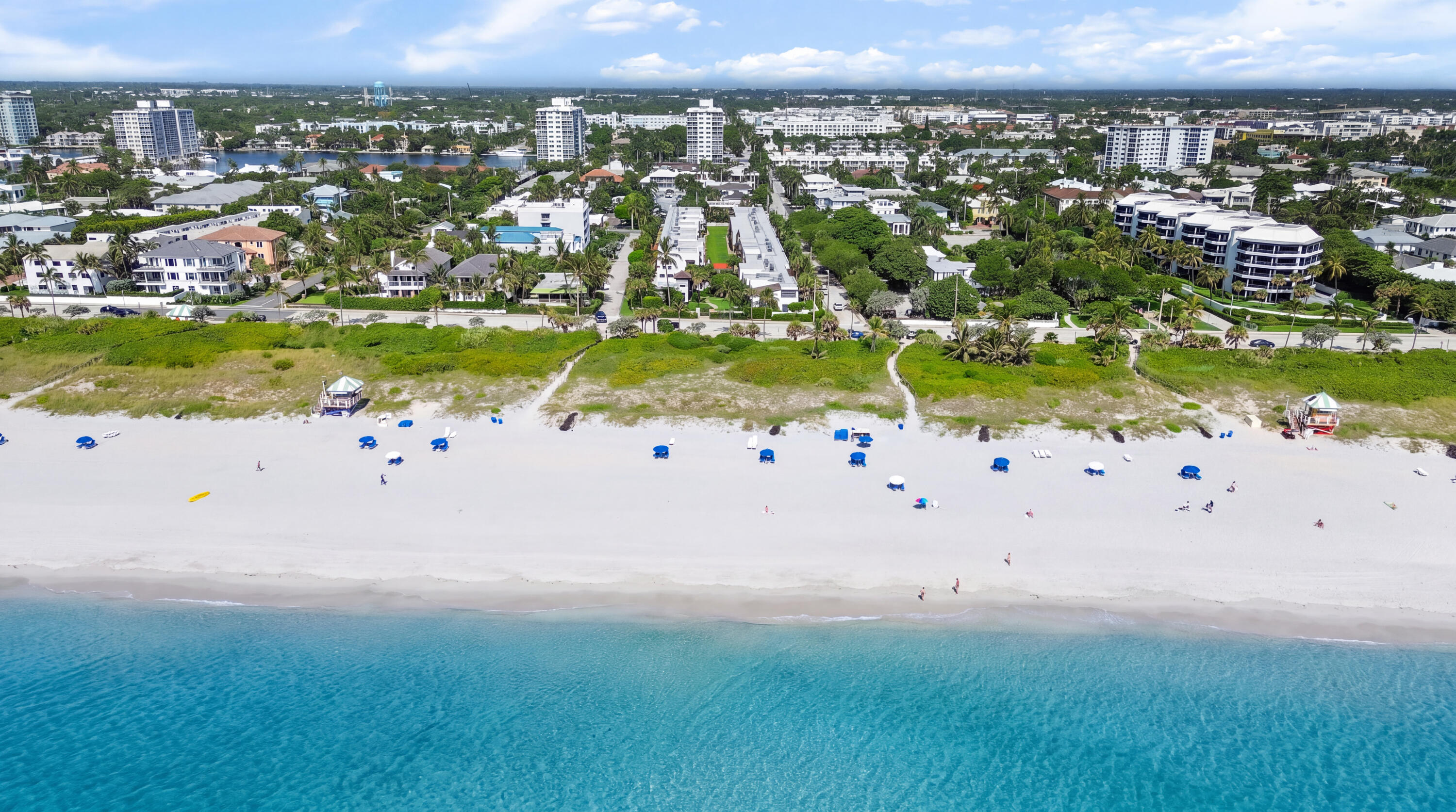 JARDIN DEL MAR CONDO - Residential Lease