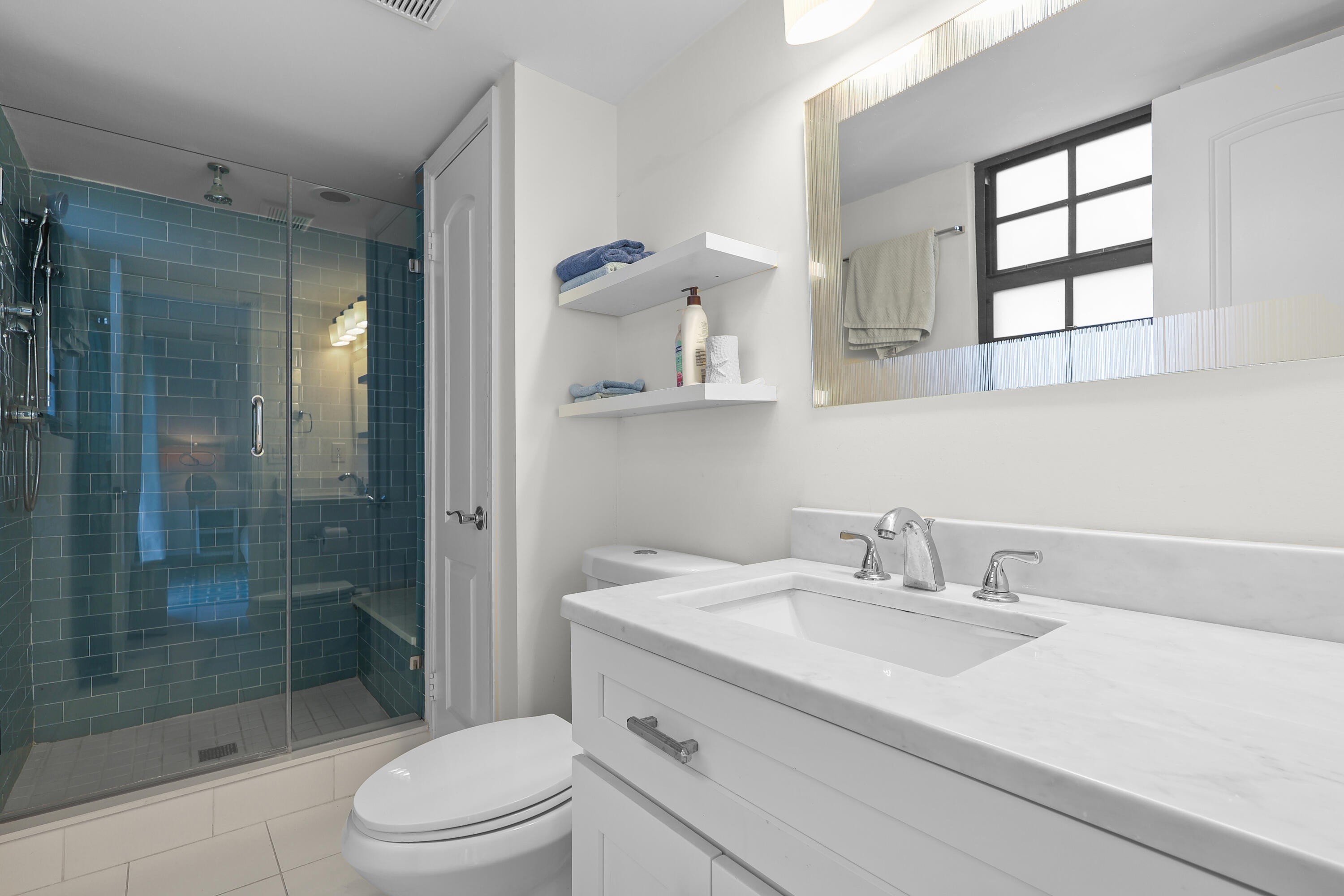 JARDIN DEL MAR CONDO - Residential Lease