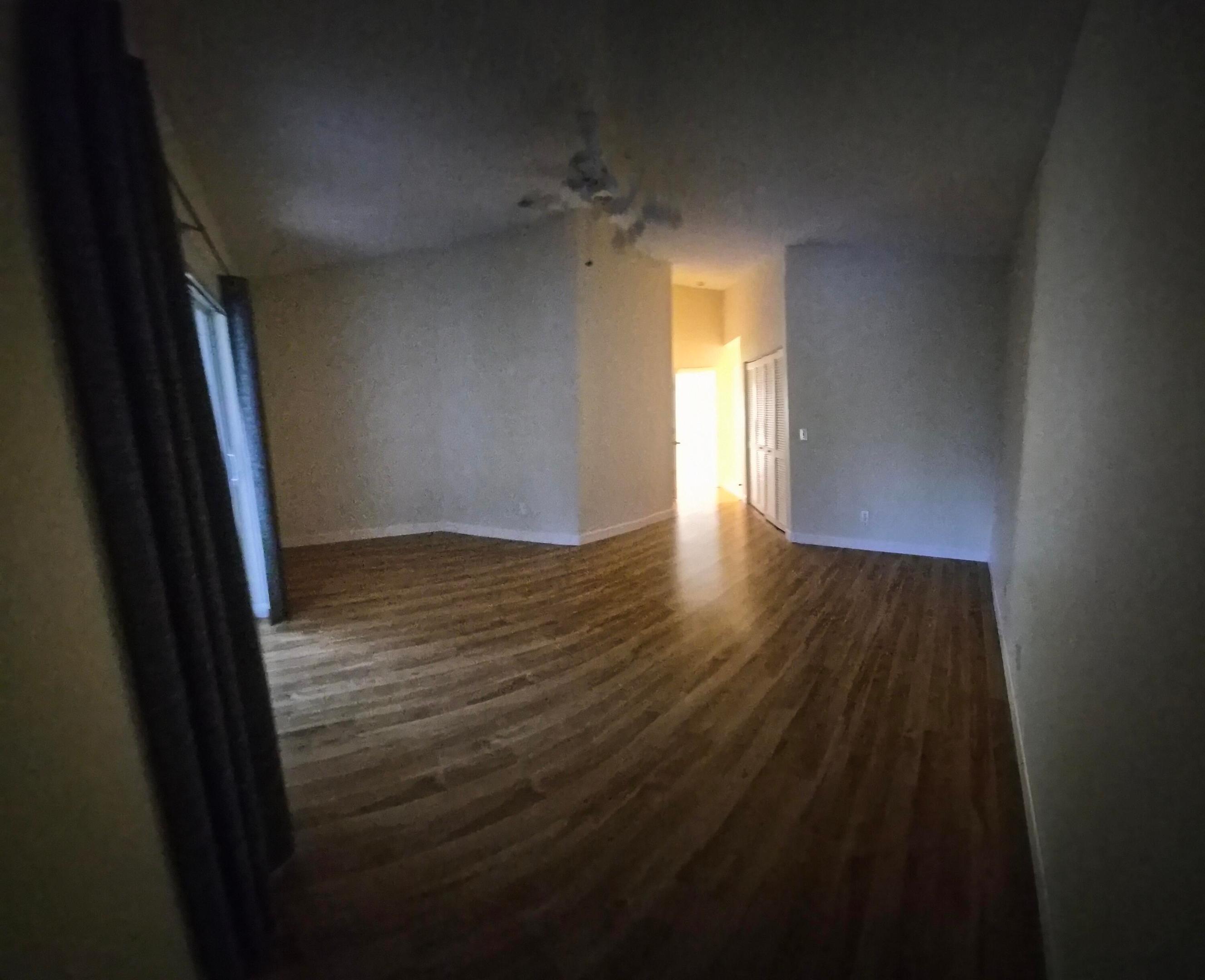 LAKES OF NEWPORT II - Residential Lease