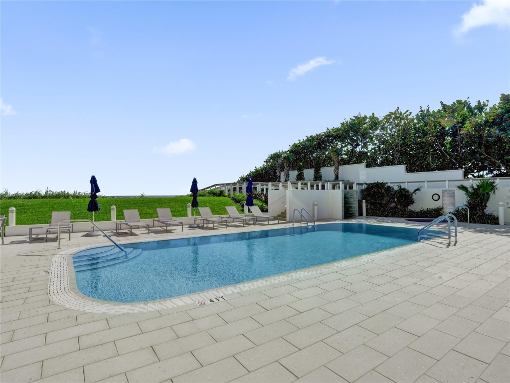 BERESFORD - Residential