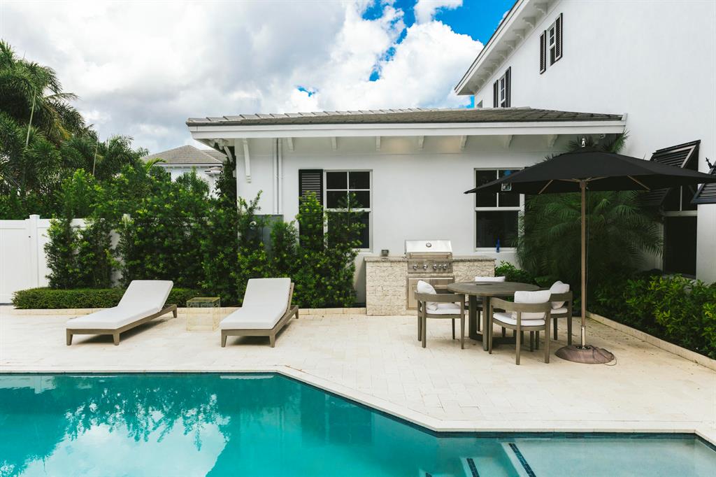 EDMOR ESTS ADD TO WPB IN - Residential