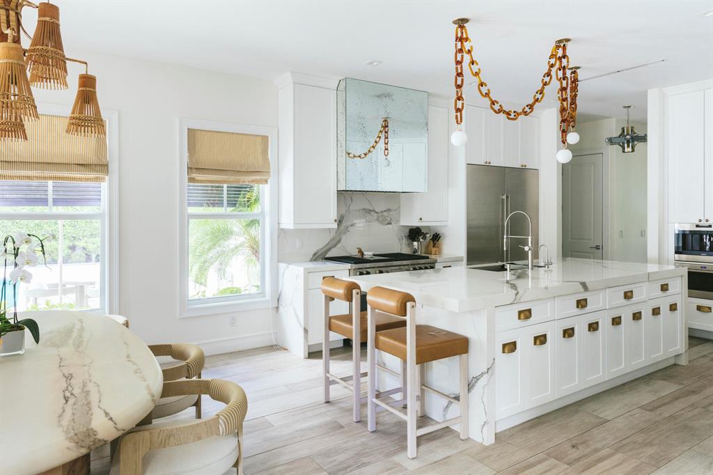 EDMOR ESTS ADD TO WPB IN - Residential