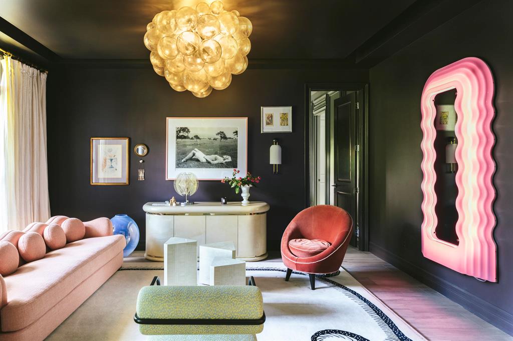 EDMOR ESTS ADD TO WPB IN - Residential