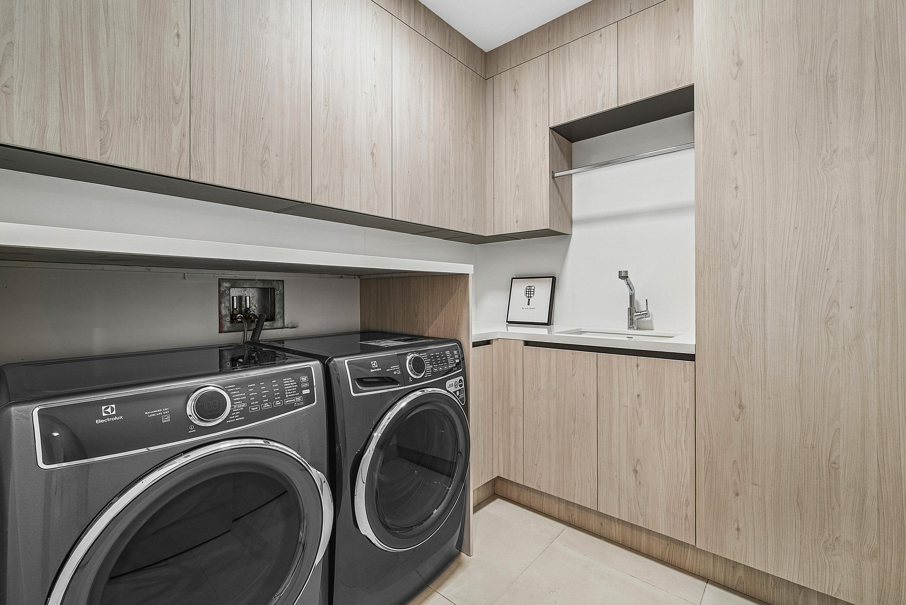 1625 SOUTH OCEAN CONDO - Residential