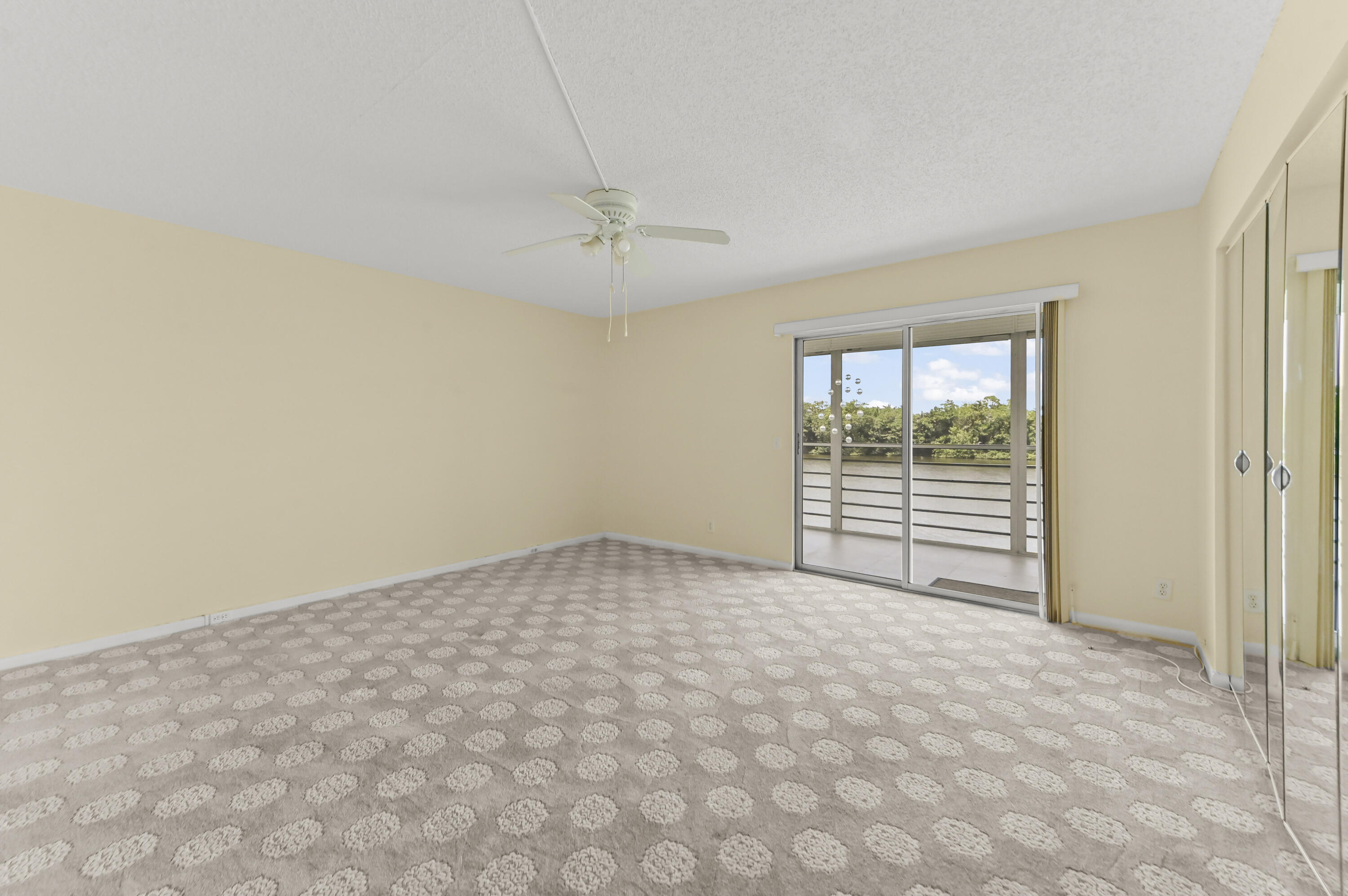 CENTURY VILLAGE - Residential