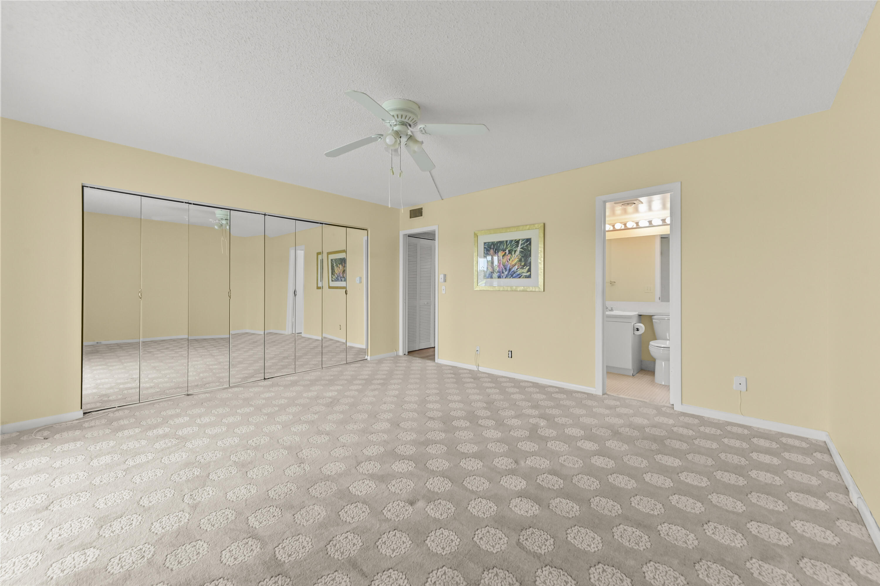 CENTURY VILLAGE - Residential