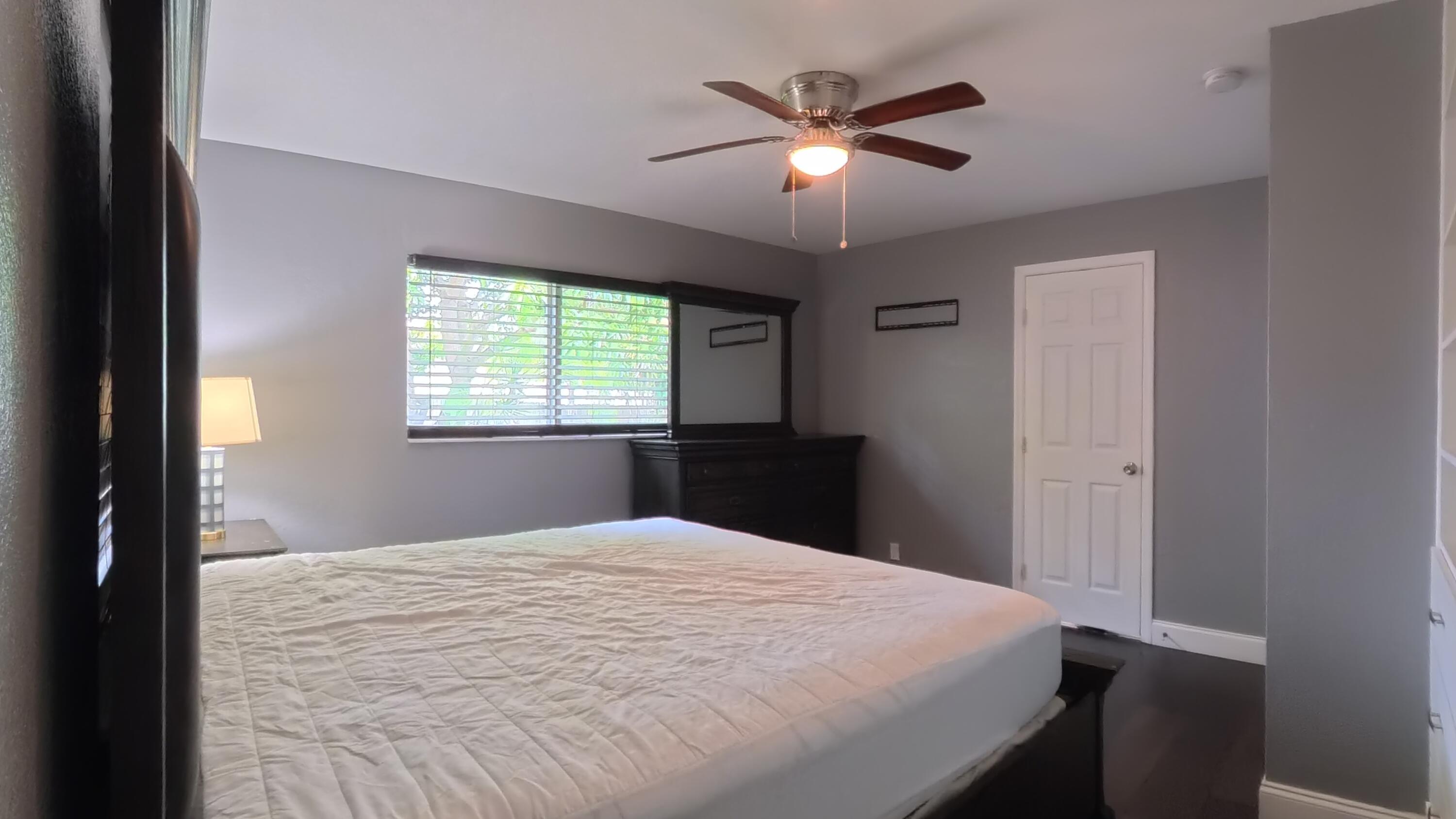 LAKE CLARKE SOUTH - Residential Lease