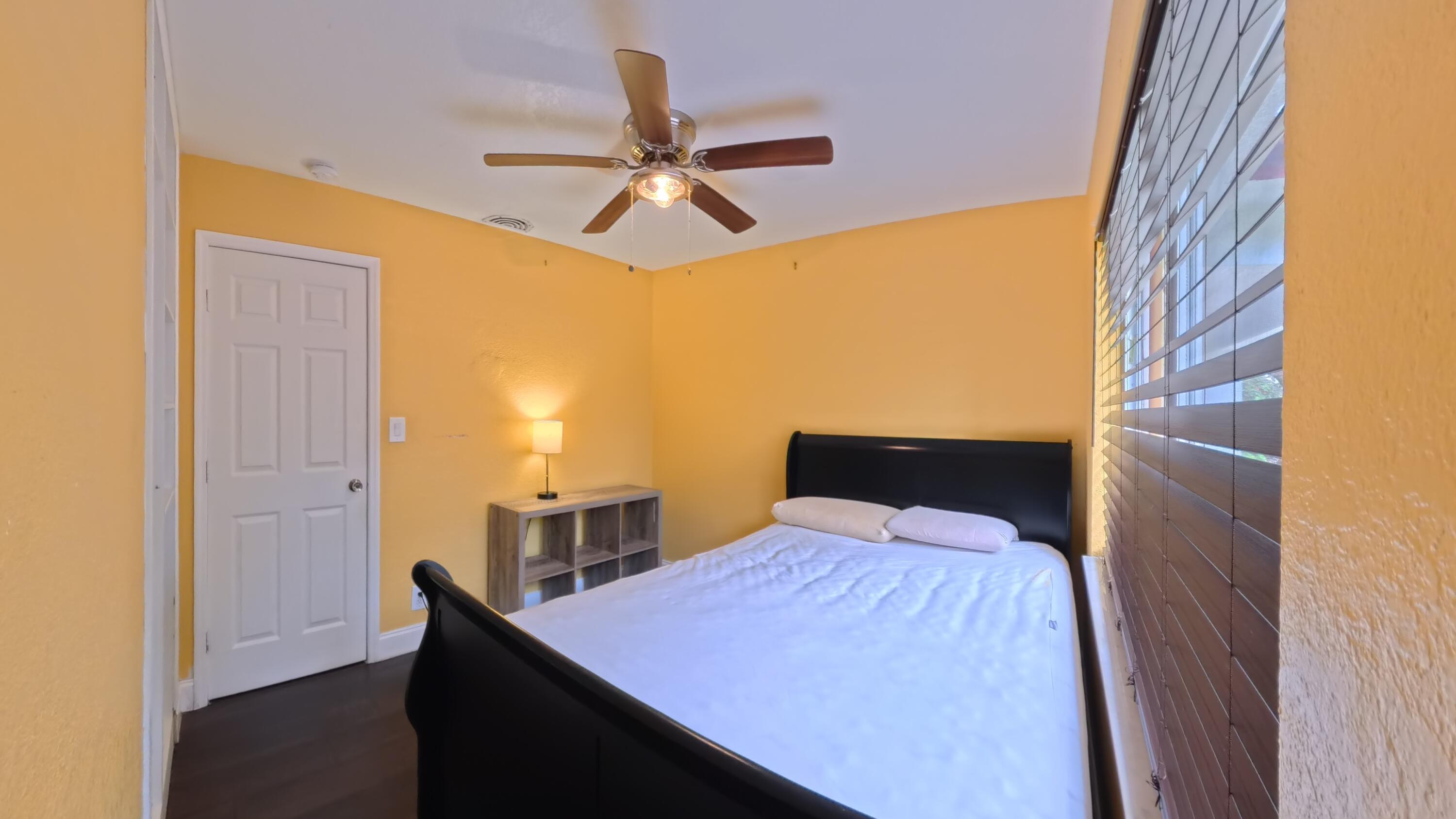 LAKE CLARKE SOUTH - Residential Lease